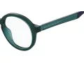 7th Street 7S 333 ZI9 44 Children glasses