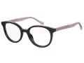 7th Street 7S 335 1X2 48 Children glasses