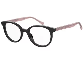 7th Street 7S 335 1X2 48 Children glasses