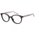 7th Street 7S 335 1X2 48 Children glasses