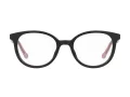 7th Street 7S 335 1X2 48 Children glasses