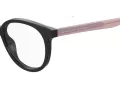 7th Street 7S 335 1X2 48 Children glasses