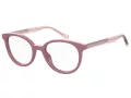 7th Street 7S 335 35J 48 Children glasses