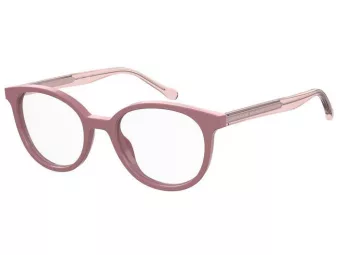 7th Street 7S 335 35J 48 Children glasses