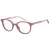7th Street 7S 335 35J 48 Children glasses