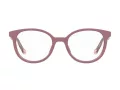 7th Street 7S 335 35J 48 Children glasses