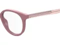 7th Street 7S 335 35J 48 Children glasses