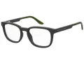 7th Street 7S 339 3OL 49 Children glasses