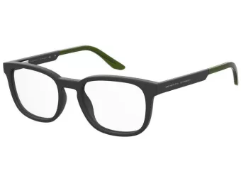 7th Street 7S 339 3OL 49 Children glasses