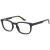 7th Street 7S 339 3OL 49 Children glasses