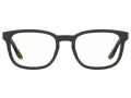 7th Street 7S 339 3OL 49 Children glasses