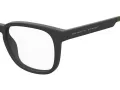 7th Street 7S 339 3OL 49 Children glasses