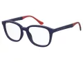 7th Street 7S 340 FLL 48 Children glasses