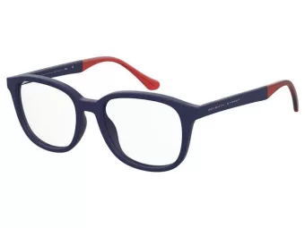 7th Street 7S 340 FLL 48 Children glasses