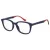 7th Street 7S 340 FLL 48 Children glasses