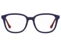 7th Street 7S 340 FLL 48 Children glasses