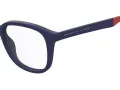 7th Street 7S 340 FLL 48 Children glasses