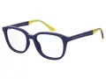 7th Street 7S 340 PJP 48 Children glasses