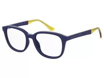 7th Street 7S 340 PJP 48 Children glasses