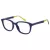 7th Street 7S 340 PJP 48 Children glasses