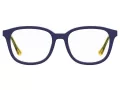 7th Street 7S 340 PJP 48 Children glasses