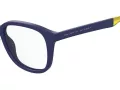 7th Street 7S 340 PJP 48 Children glasses