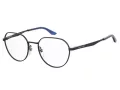 7th Street 7S 344 003 49 Children glasses