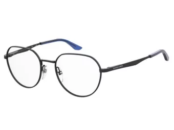 7th Street 7S 344 003 49 Children glasses