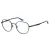 7th Street 7S 344 003 49 Children glasses