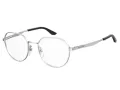 7th Street 7S 344 010 49 Children glasses
