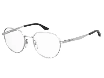 7th Street 7S 344 010 49 Children glasses