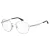 7th Street 7S 344 010 49 Children glasses