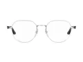 7th Street 7S 344 010 49 Children glasses