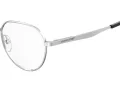 7th Street 7S 344 010 49 Children glasses