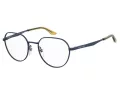7th Street 7S 344 FLL 49 Children glasses