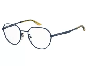 7th Street 7S 344 FLL 49 Children glasses