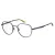 7th Street 7S 344 FLL 49 Children glasses