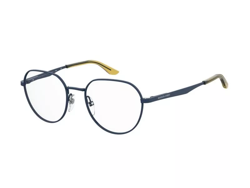7th Street 7S 344 FLL 49 Children glasses
