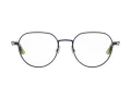 7th Street 7S 344 FLL 49 Children glasses