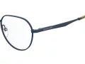 7th Street 7S 344 FLL 49 Children glasses