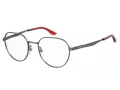 7th Street 7S 344 KJ1 49 Children glasses