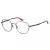 7th Street 7S 344 KJ1 49 Children glasses