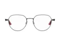 7th Street 7S 344 KJ1 49 Children glasses