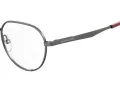 7th Street 7S 344 KJ1 49 Children glasses