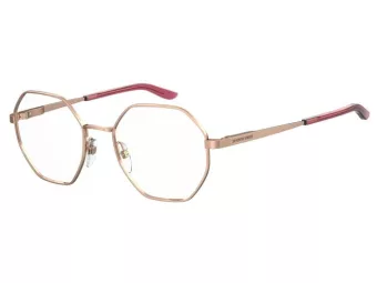 7th Street 7S 345 EYR 50 Children glasses