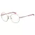 7th Street 7S 345 EYR 50 Children glasses