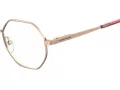 7th Street 7S 345 EYR 50 Children glasses