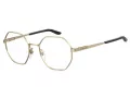 7th Street 7S 345 RHL 50 Children glasses