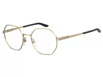 7th Street 7S 345 RHL 50 Children glasses