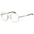 7th Street 7S 345 RHL 50 Children glasses